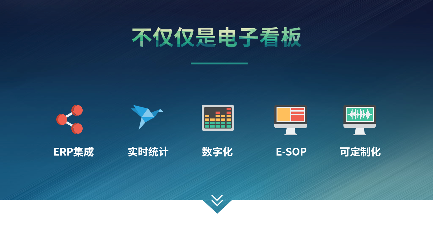 ERP乐鱼页面在线登录-乐鱼(中国)
ERP乐鱼页面在线登录-乐鱼(中国)